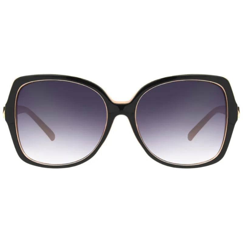 Foster Grant Sunglasses 36659FGX001