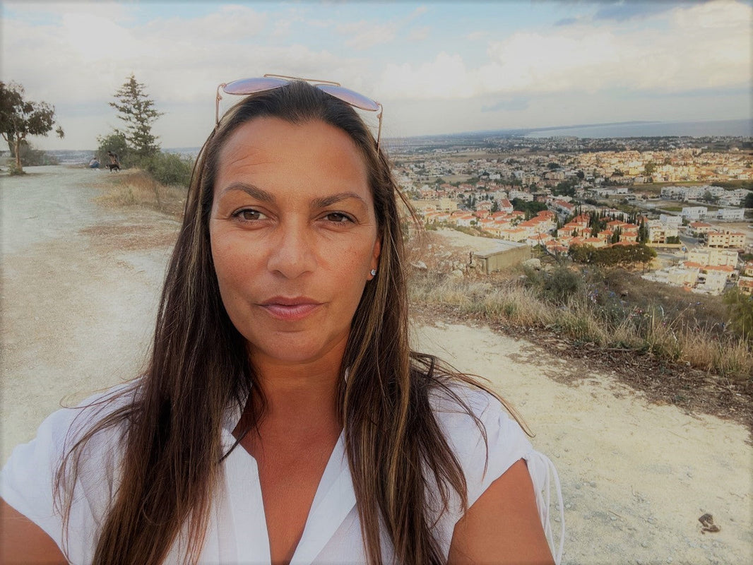 "MORE BRILLIANT NEWS"                              Angeli Jackson Awarded for                                      'Outstanding Personal Achievement' & SunSibility Awarded for 'Outstanding Innovation' by GLOBAL BUSINESS EXCELLENCE AWARDS April 2022.