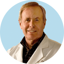 Dr Lowe recommends SunSibility