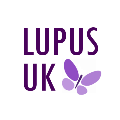 Lupus Awareness Month