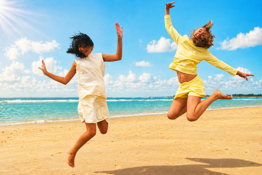 A New Chapter for Sunsibility: Designed for Confidence, Built for You