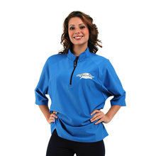 Stingray Adult Plus Size