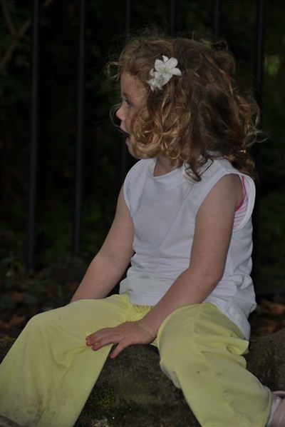 Unisex Sleeveless T-Shirt - UPF 50+, Age 0-10-zoom-