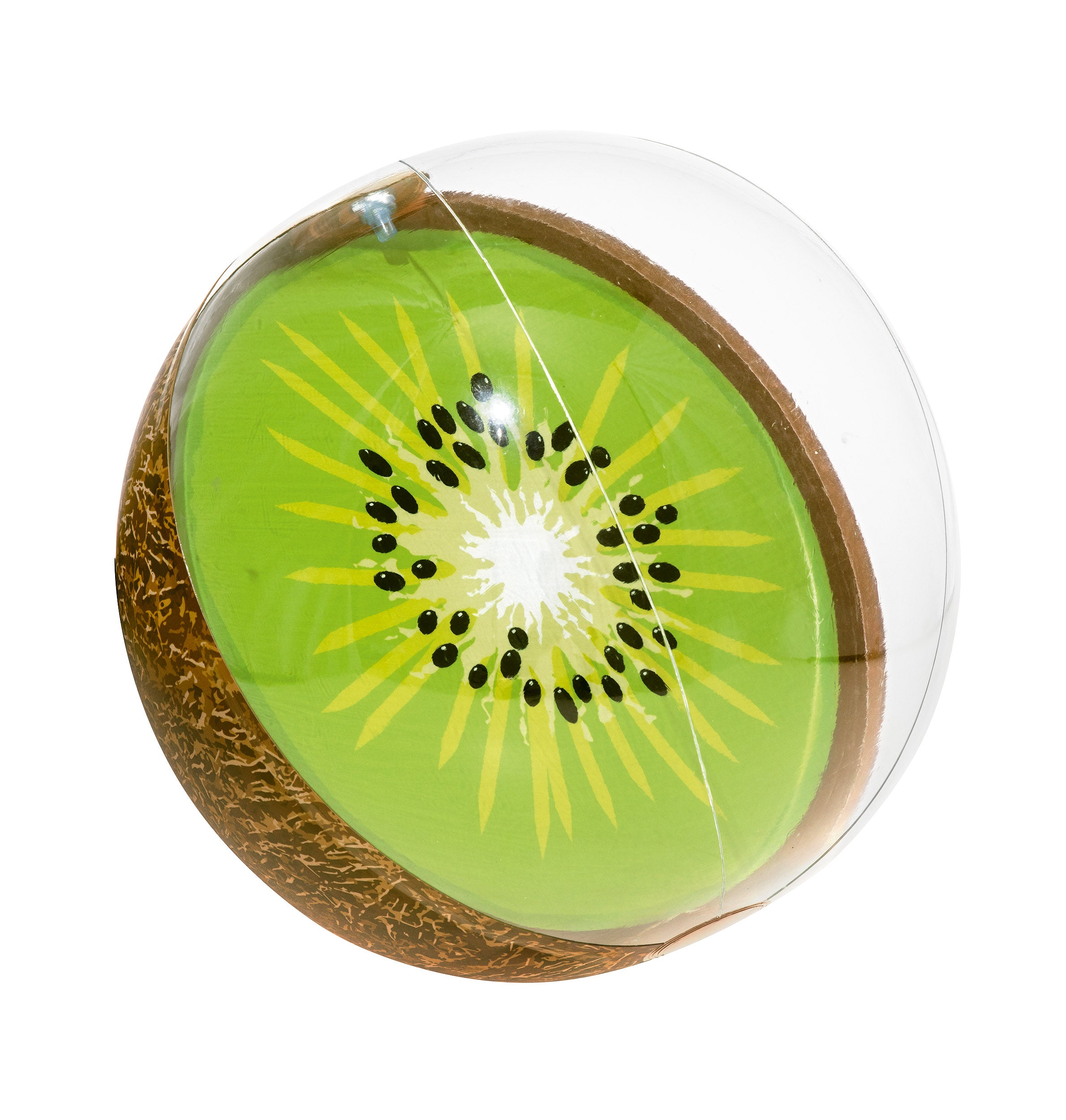 Fruity Beach Balls-zoom-4