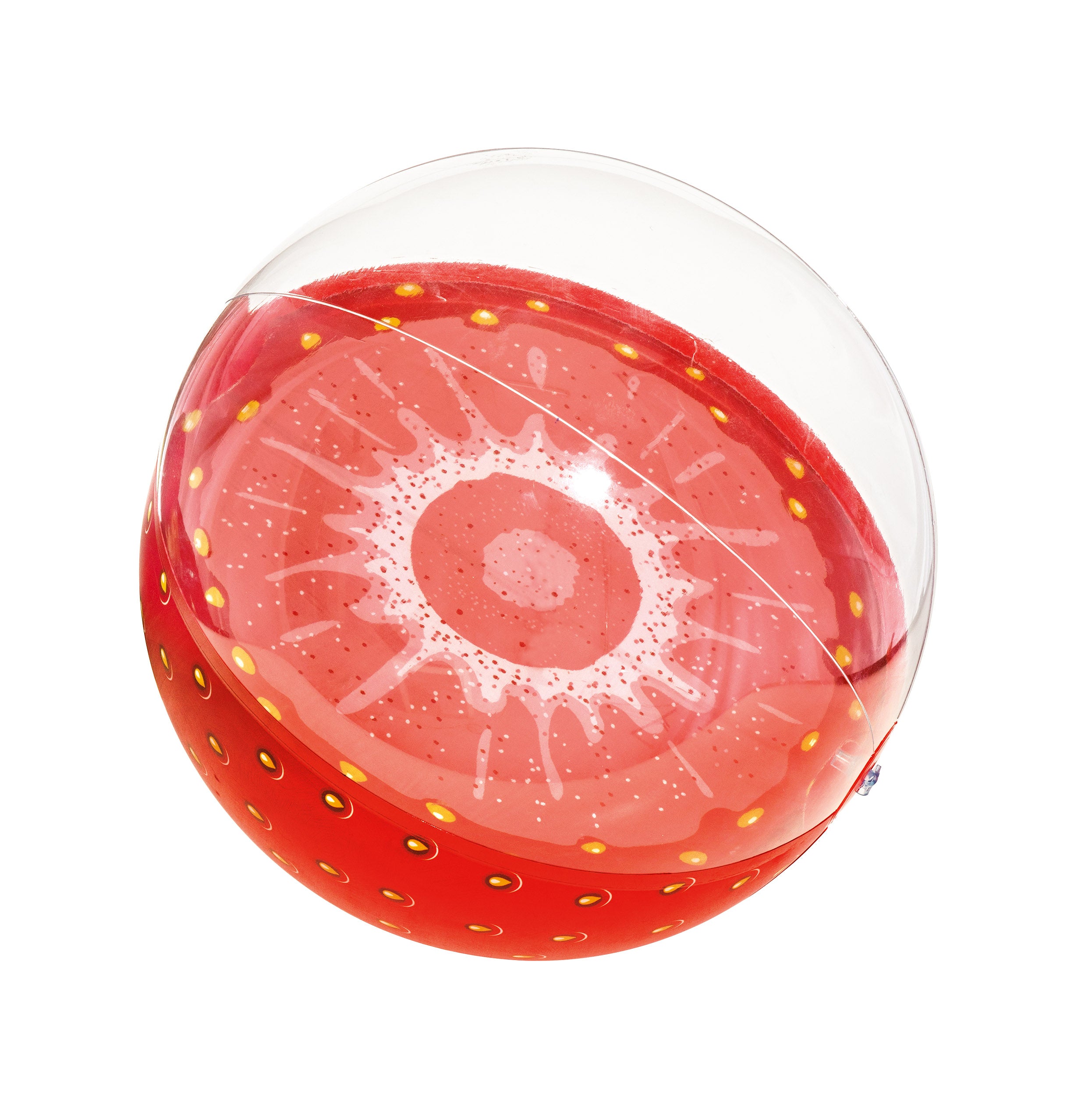 Fruity Beach Balls-zoom-2