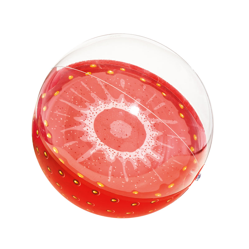 Fruity Beach Balls-zoom-