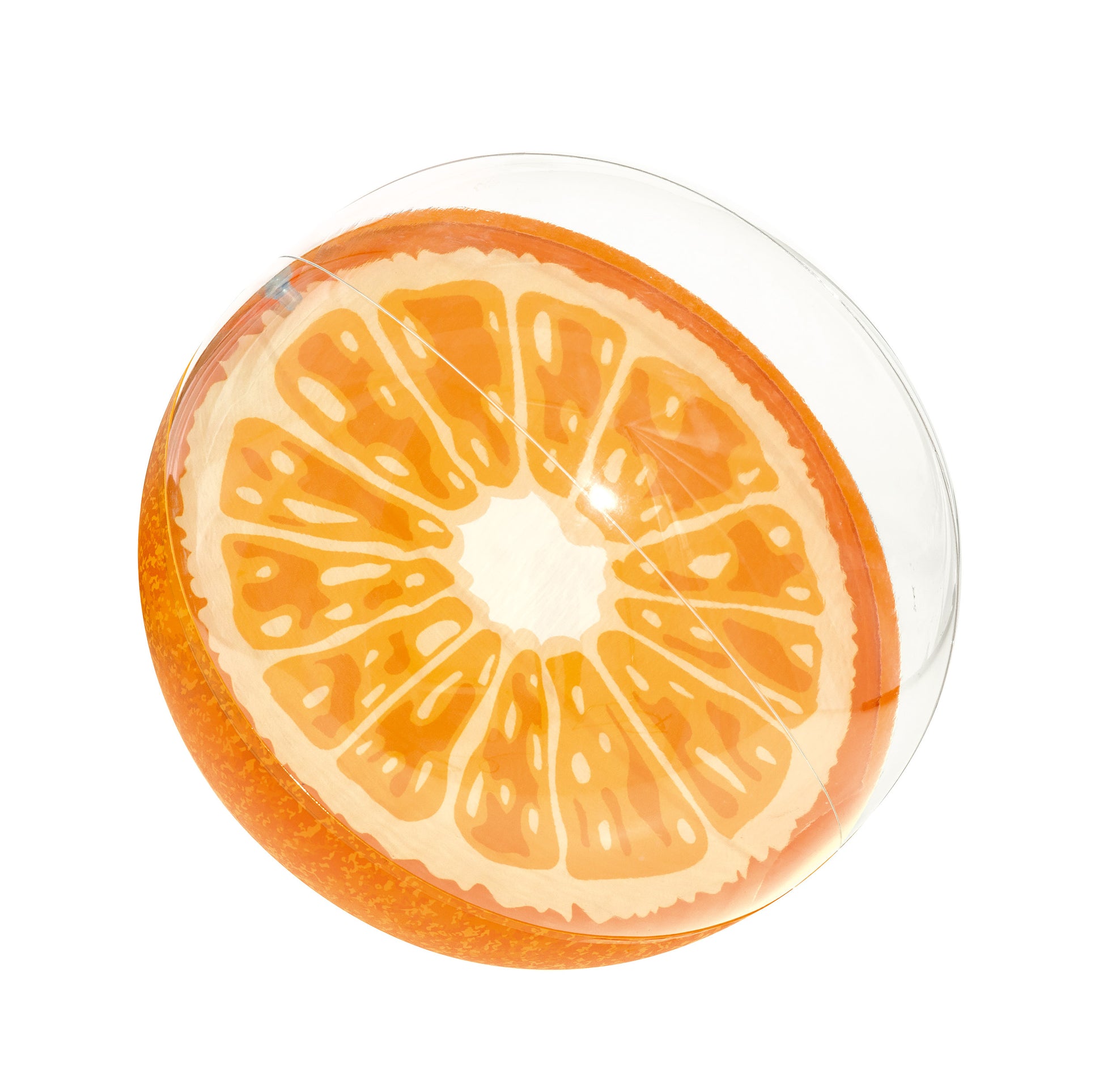 Fruity Beach Balls-3
