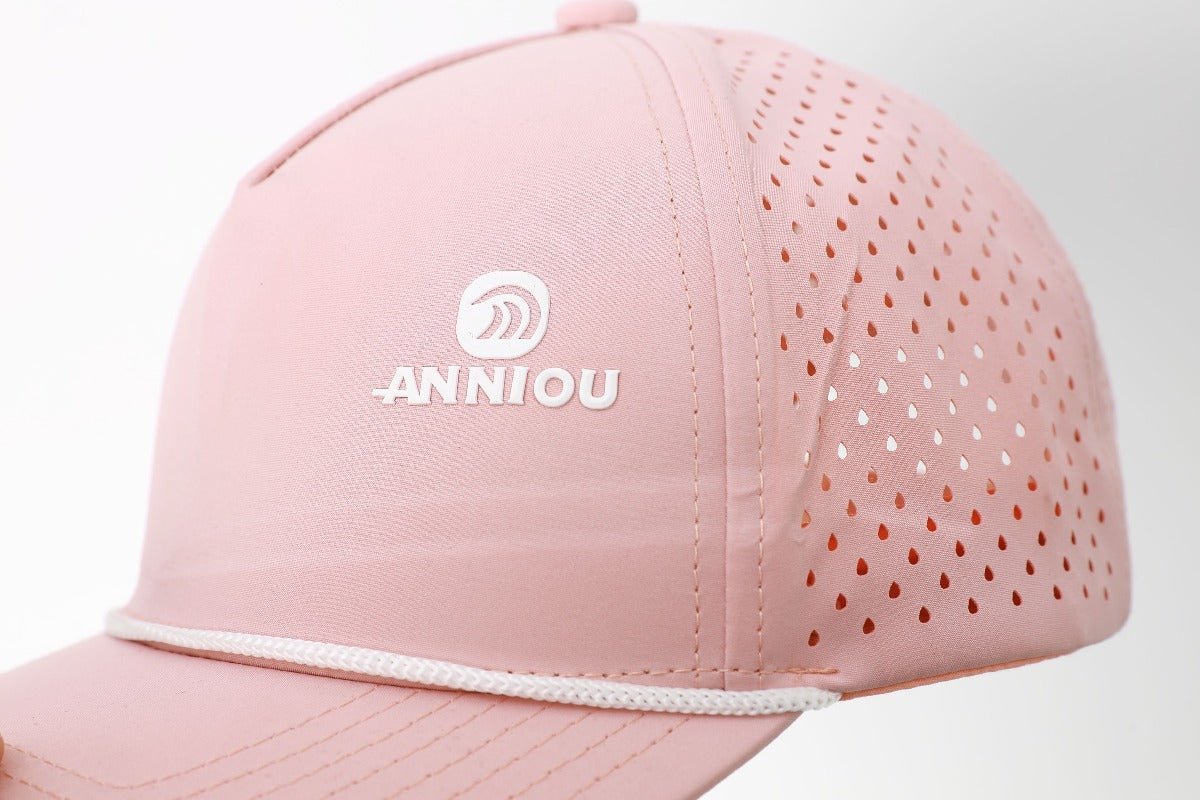 5 Panel Baseball Cap UPF 50+-zoom-6