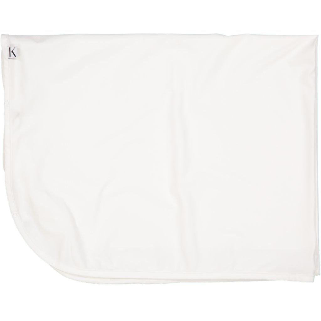 Kalani Multi-Use UV Blanket – UPF 50+ Sun Protection-zoom-9