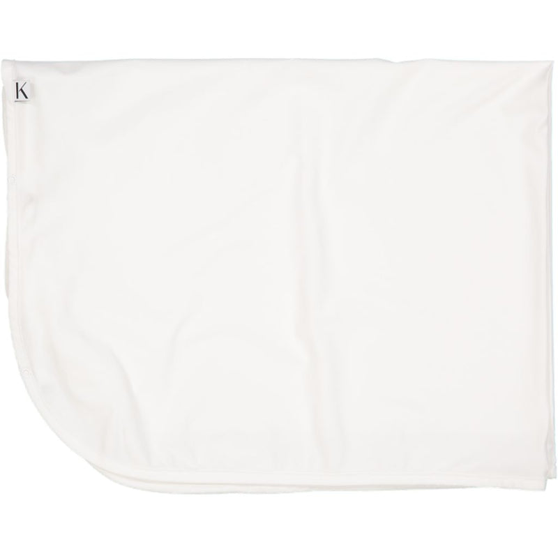Kalani Multi-Use UV Blanket – UPF 50+ Sun Protection-zoom-