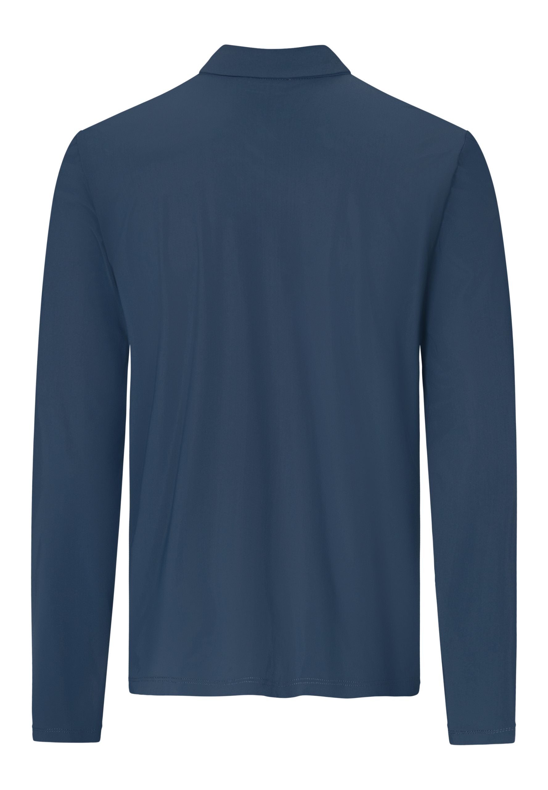 Kalani Palma Mens UV Polo Shirt - UPF50+-5