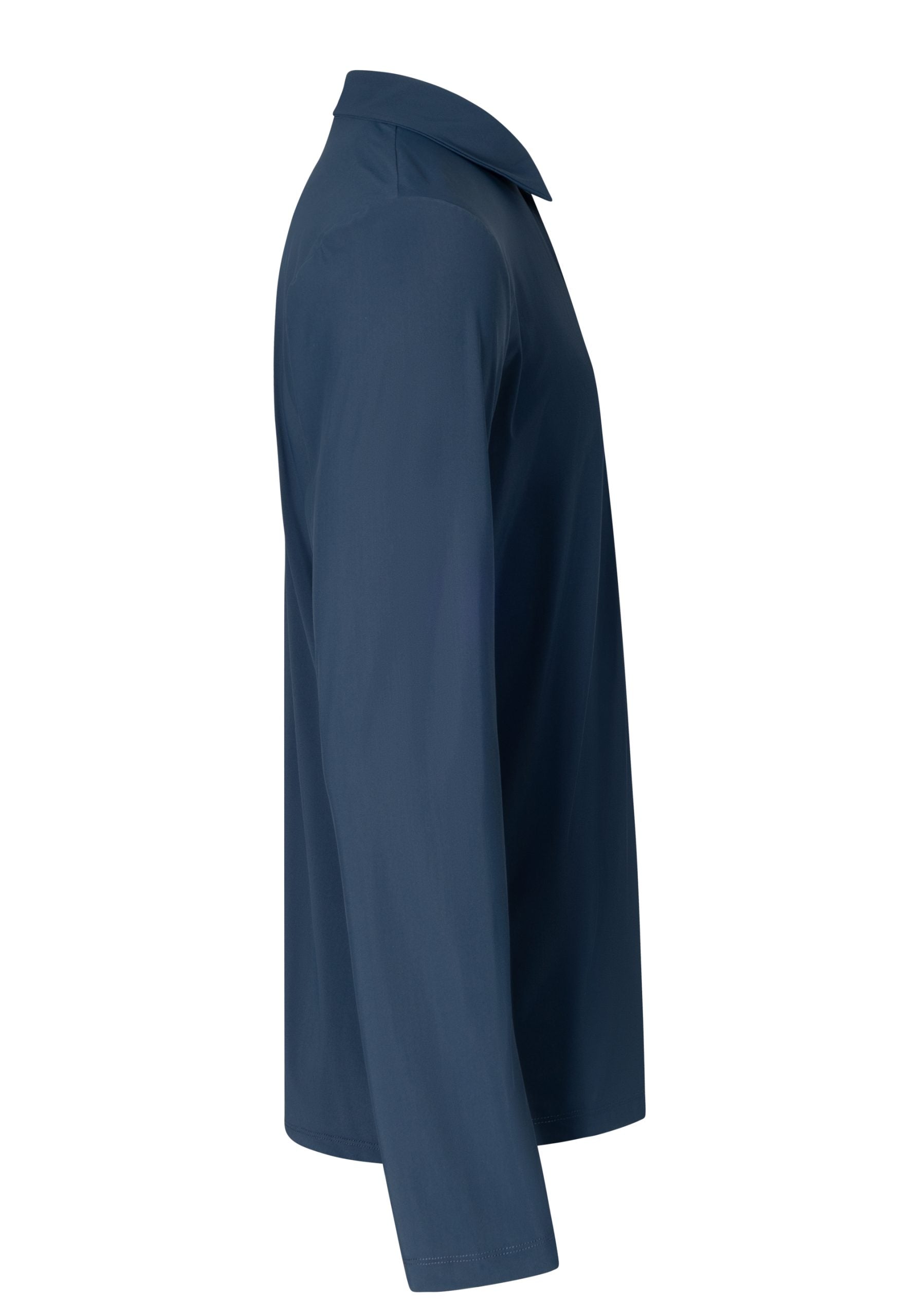 Kalani Palma Mens UV Polo Shirt - UPF50+-4