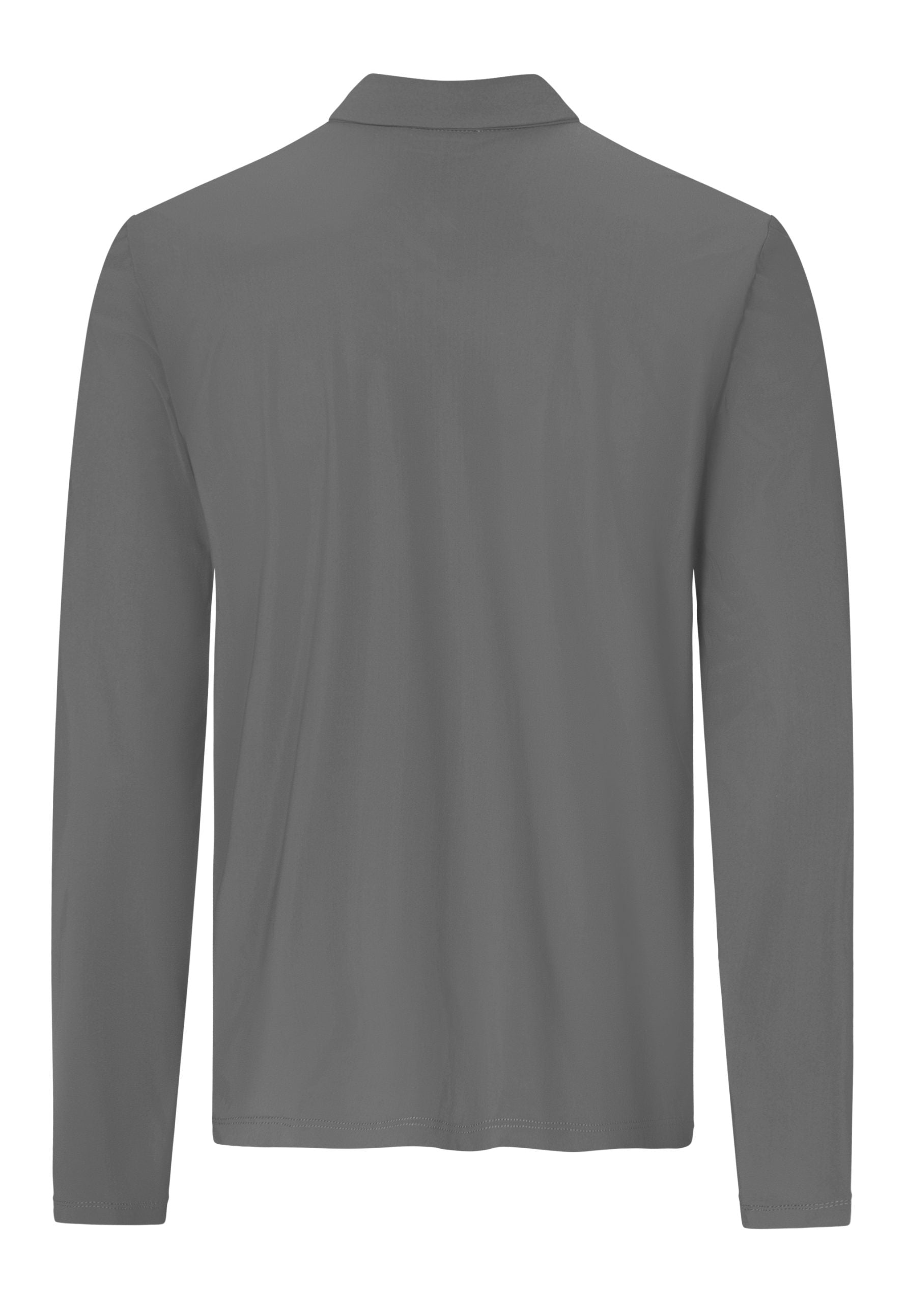 Kalani Palma Mens UV Polo Shirt - UPF50+-9