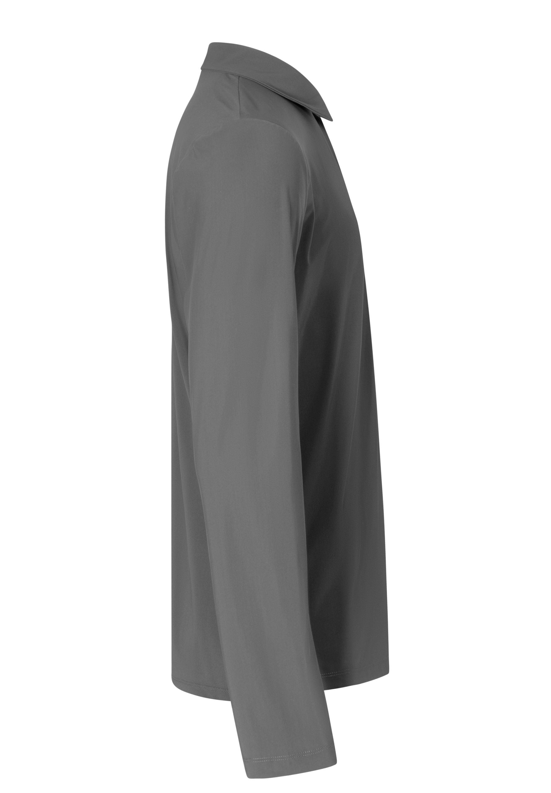 Kalani Palma Mens UV Polo Shirt - UPF50+-zoom-8