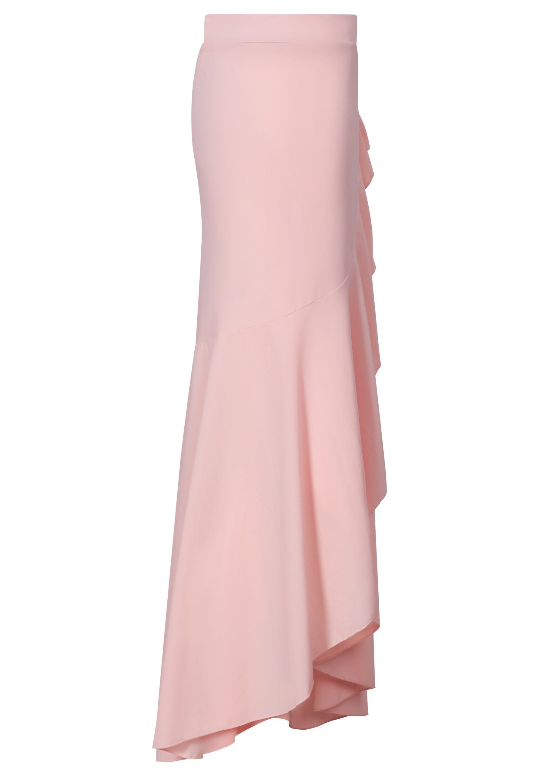 Rio UV Wrap Skirt by Kalani - UPF50+-zoom-20