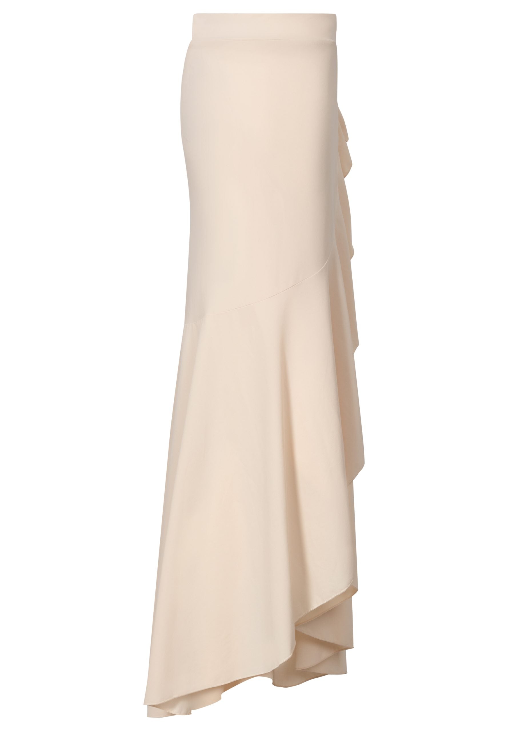 Rio UV Wrap Skirt by Kalani - UPF50+-zoom-10
