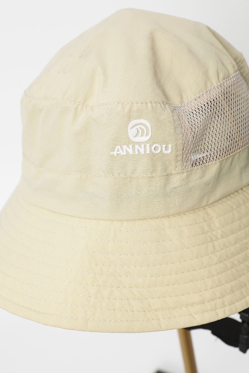 Surf Bucket Hat UPF 50+-zoom-
