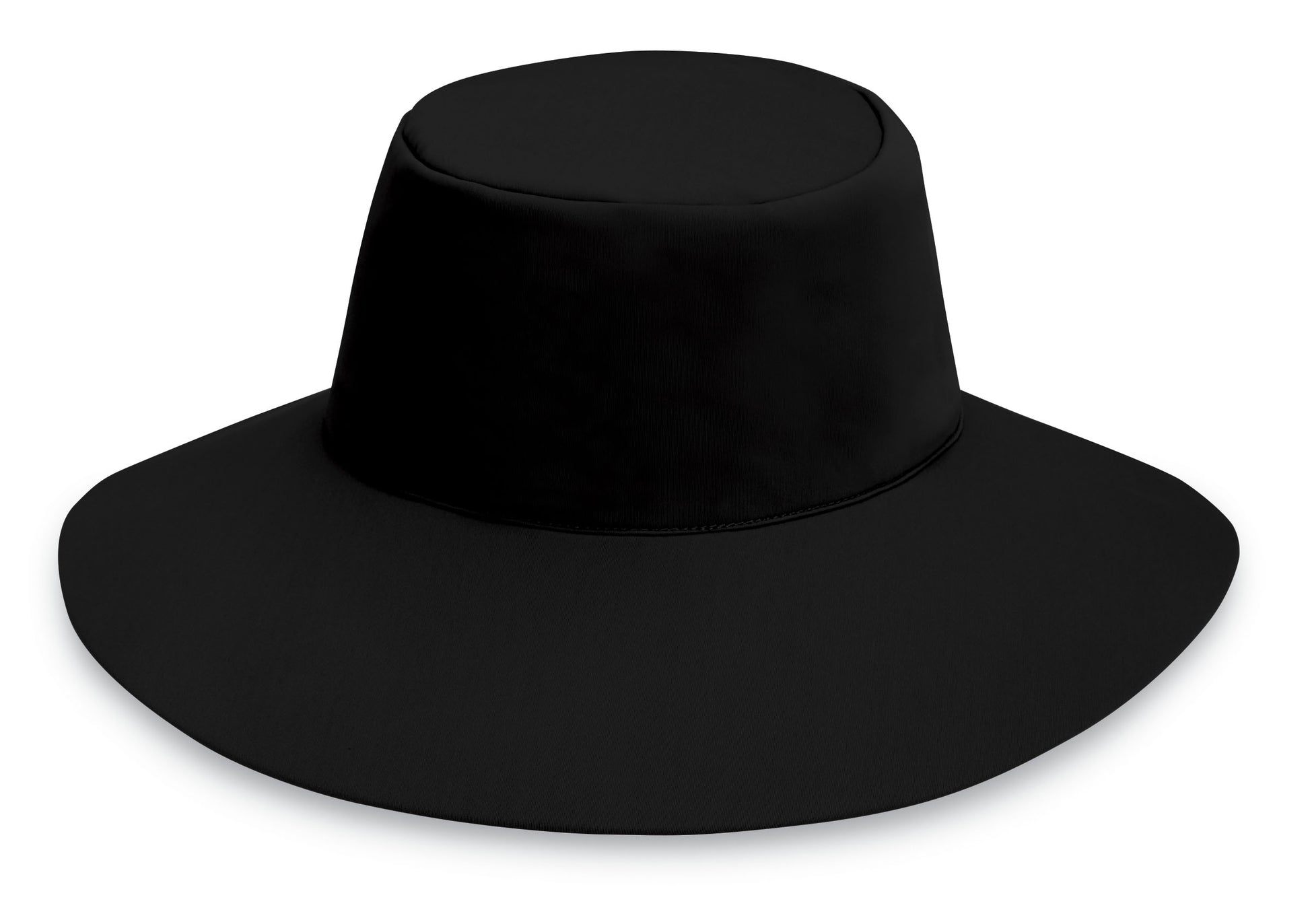 Aqua Hat - UPF 50+-5