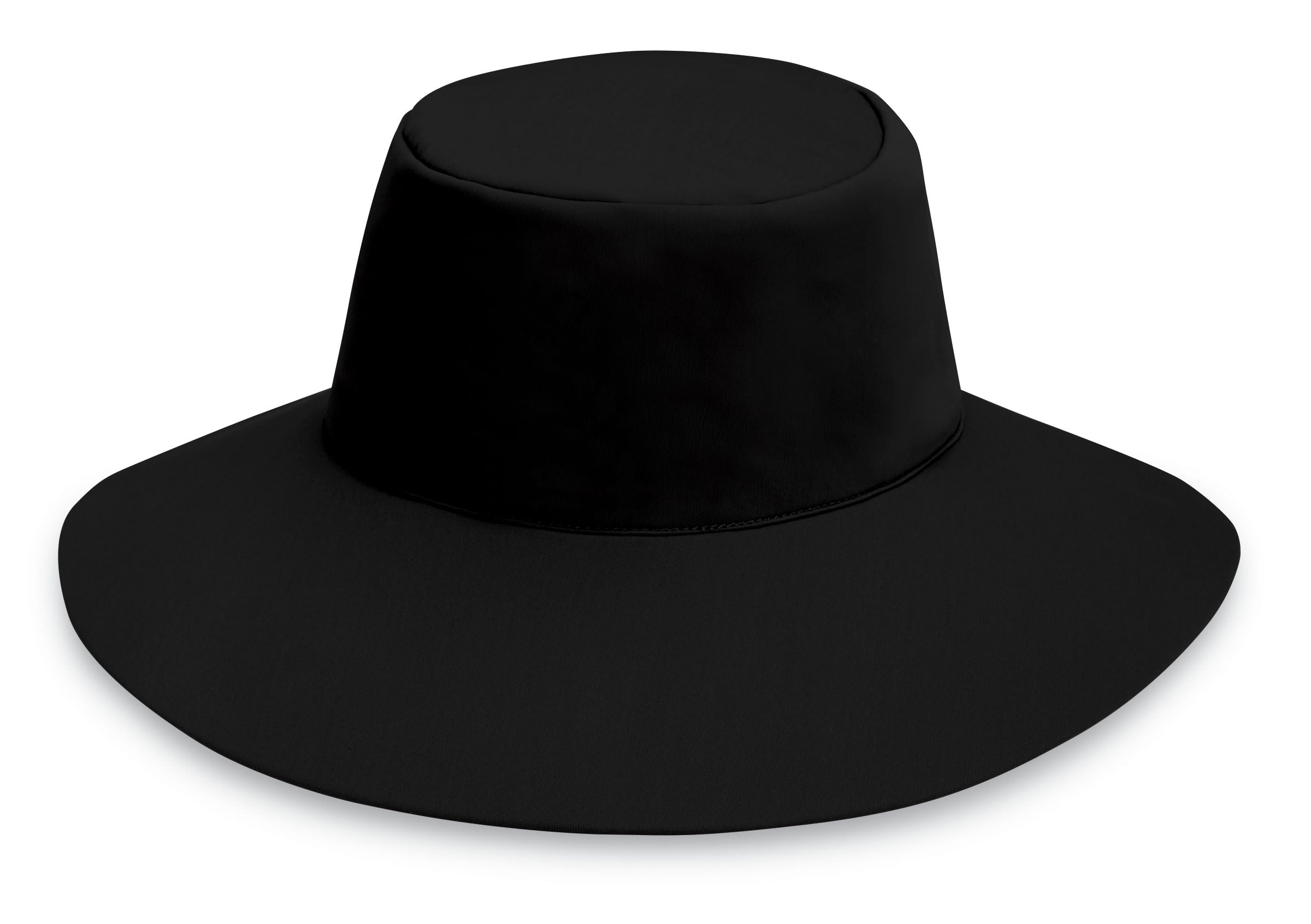 Aqua Hat - UPF 50+-zoom-5