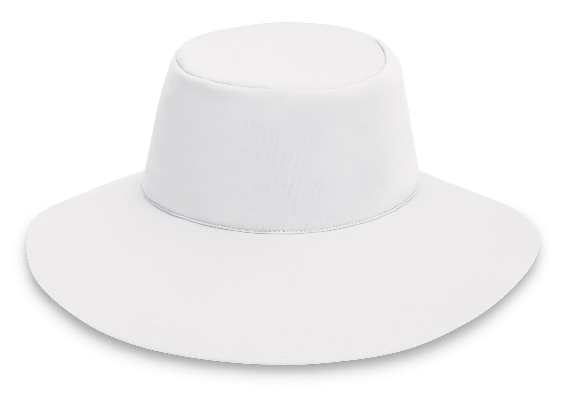 Aqua Hat - UPF 50+-3