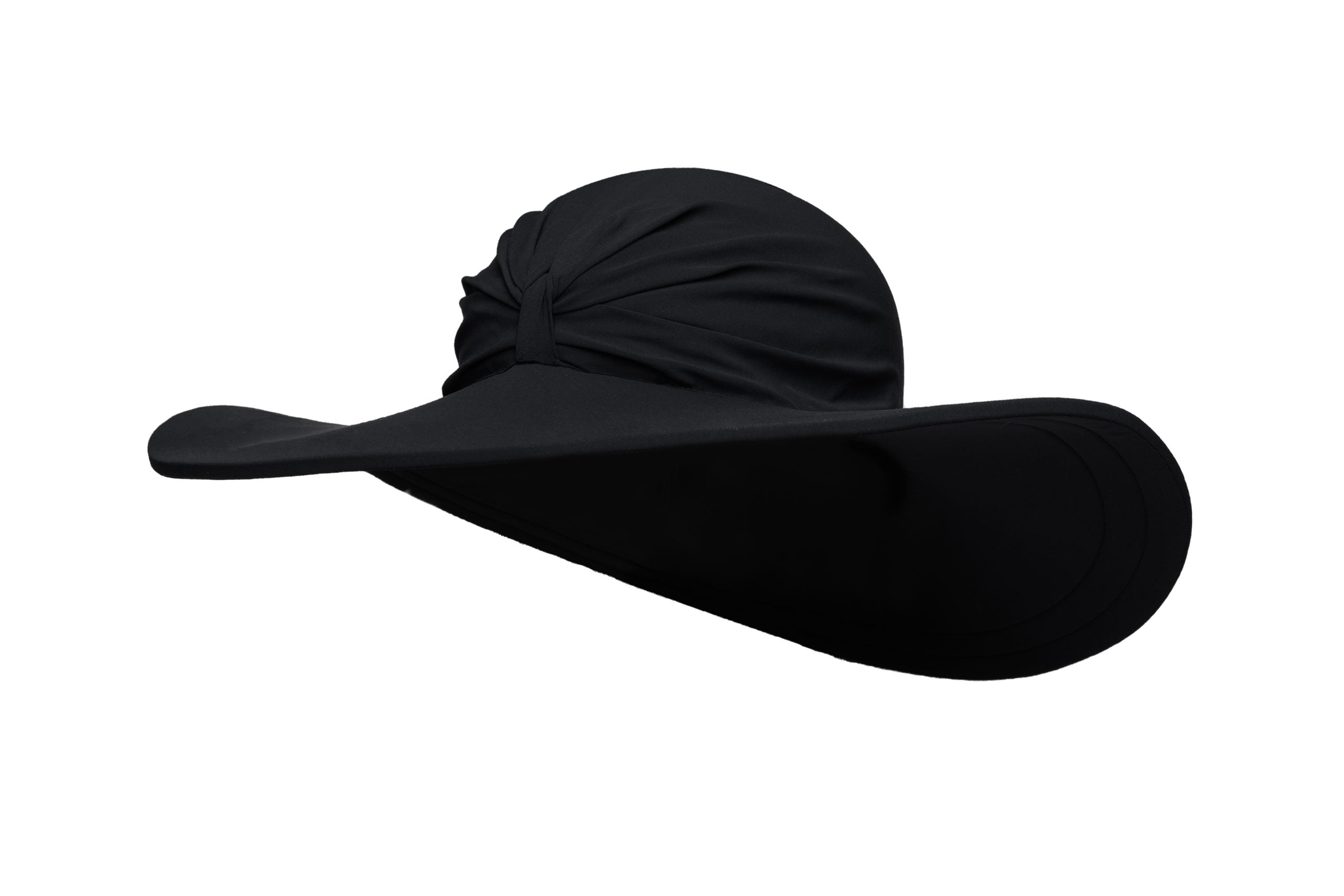 Kalani Bahamas UV Sun Hat - UPF50+-zoom-16