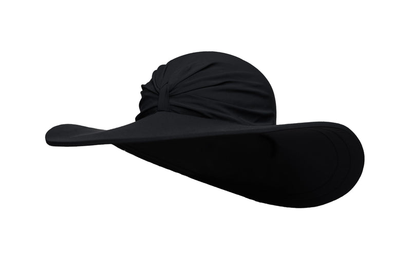 Kalani Bahamas UV Sun Hat - UPF50+-zoom-