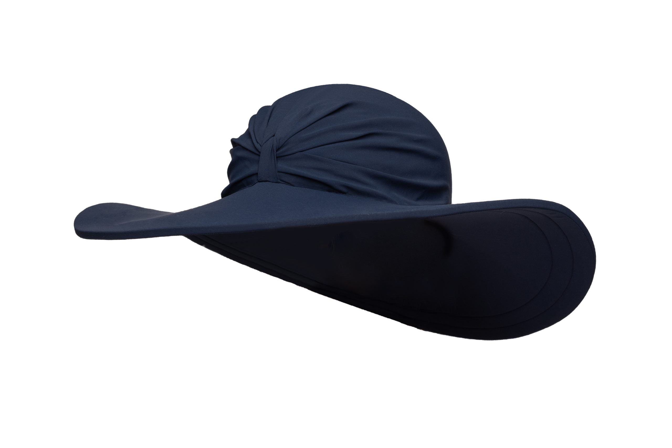 Kalani Bahamas UV Sun Hat - UPF50+-zoom-15