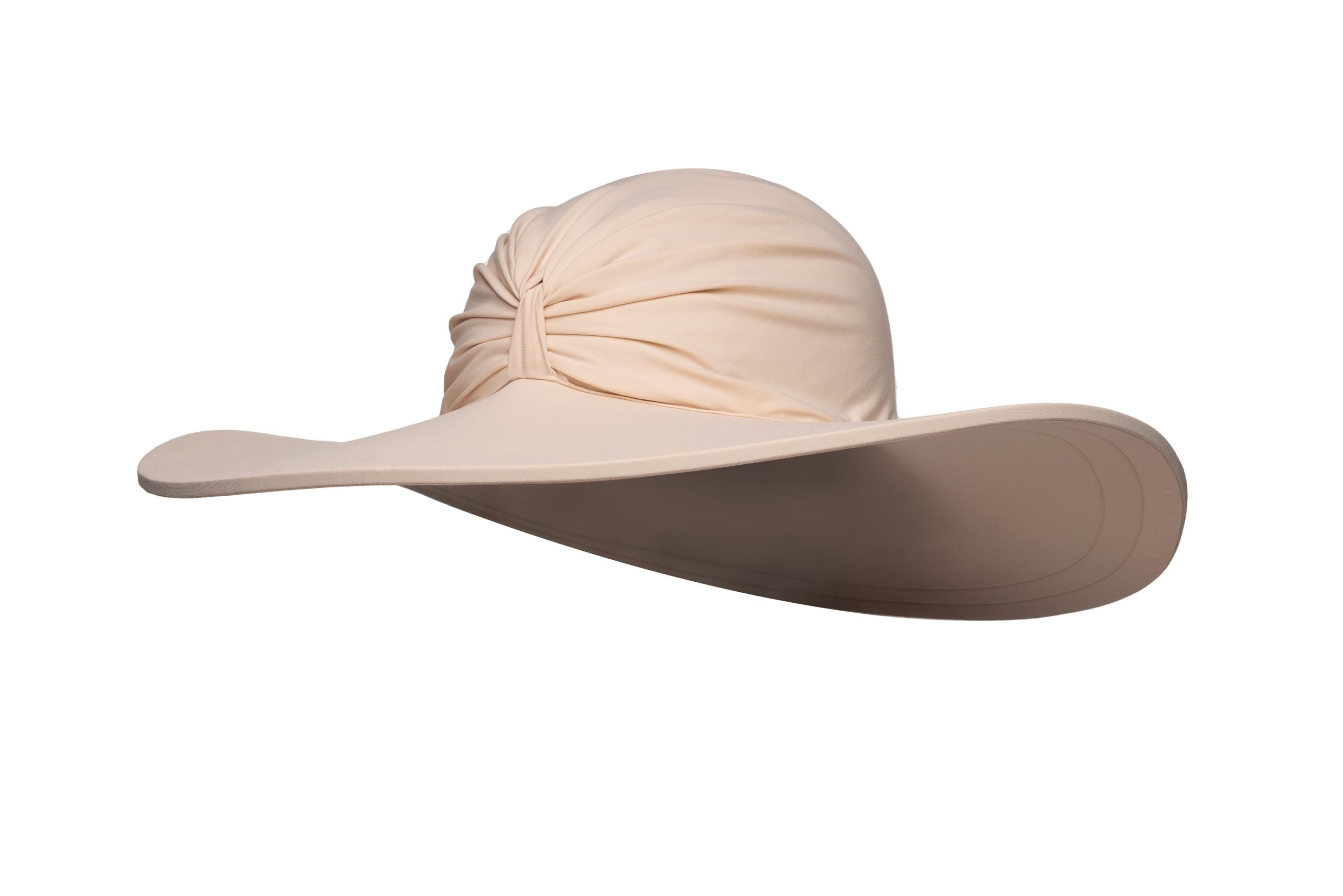 Kalani Bahamas UV Sun Hat - UPF50+-zoom-13