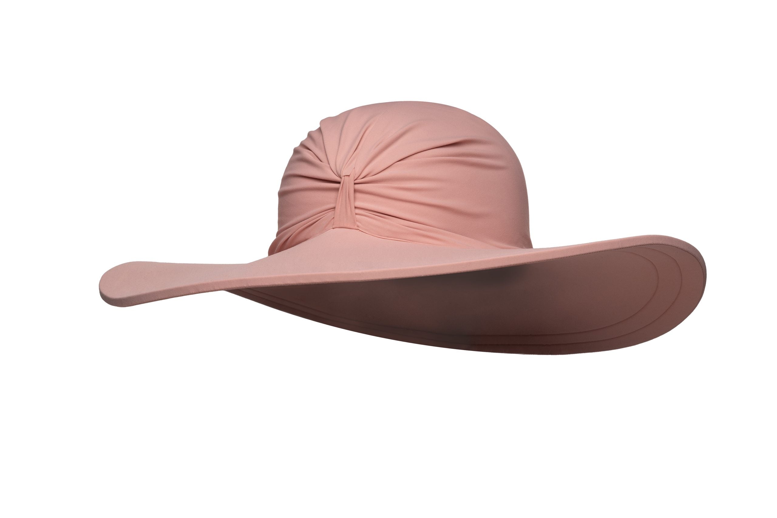 Kalani Bahamas UV Sun Hat - UPF50+-zoom-14