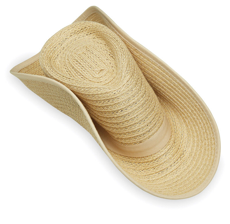 Bali UPF30+ Sun Hat-3