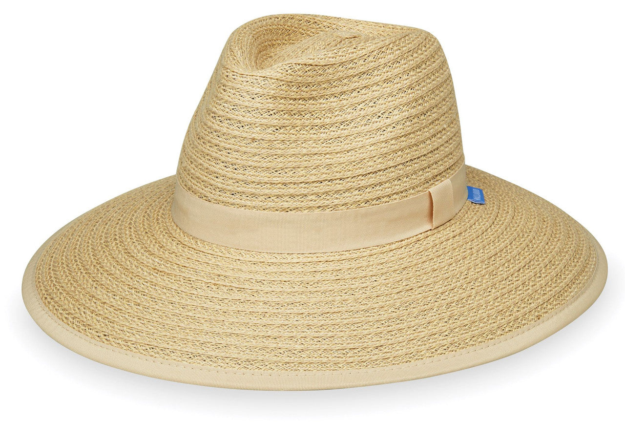 Bali UPF30+ Sun Hat