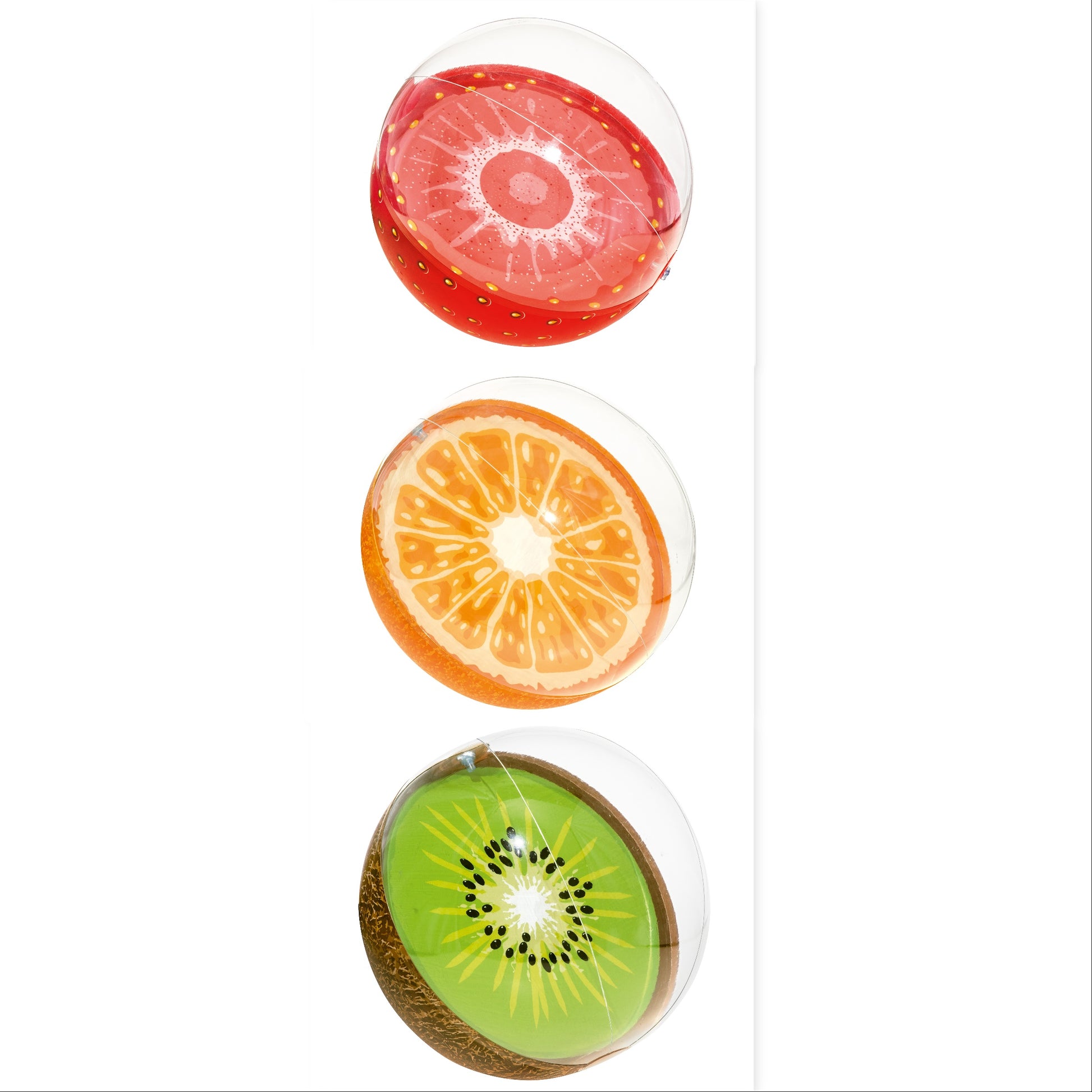 Fruity Beach Balls-1