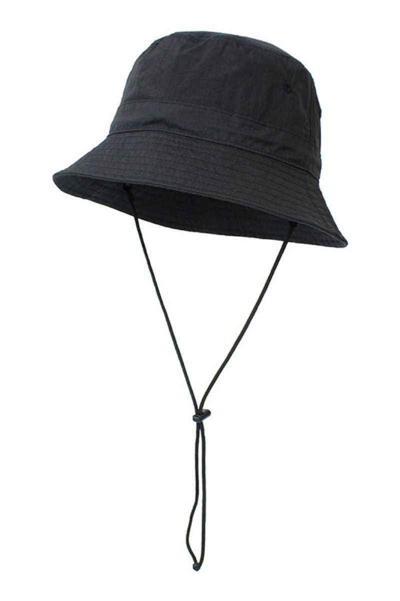 Sun Bucket Hat UPF 50+-zoom-11