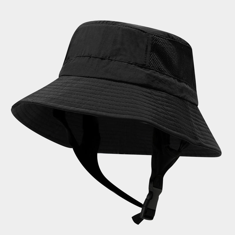 Surf Bucket Hat UPF 50+-zoom-