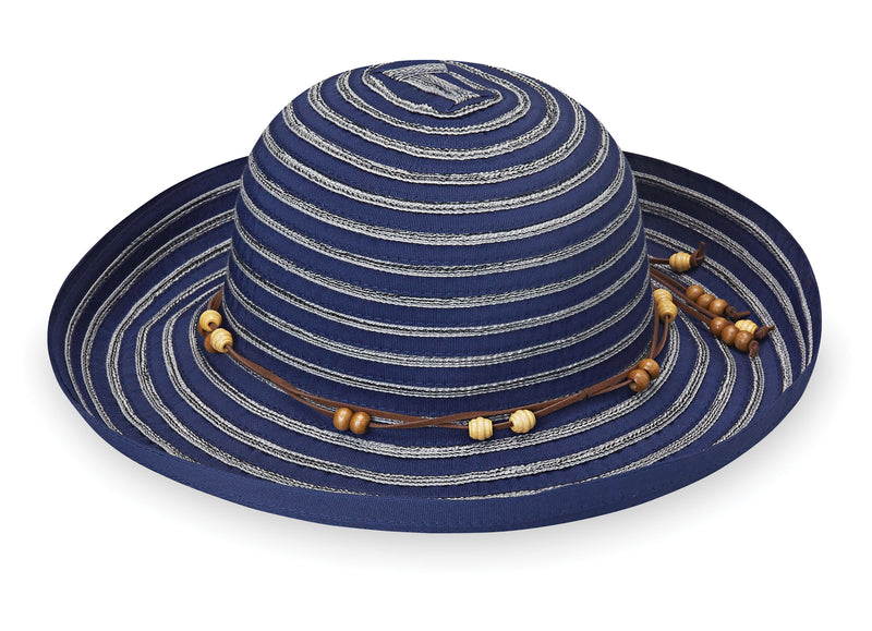 Breton - UPF 50+-zoom-