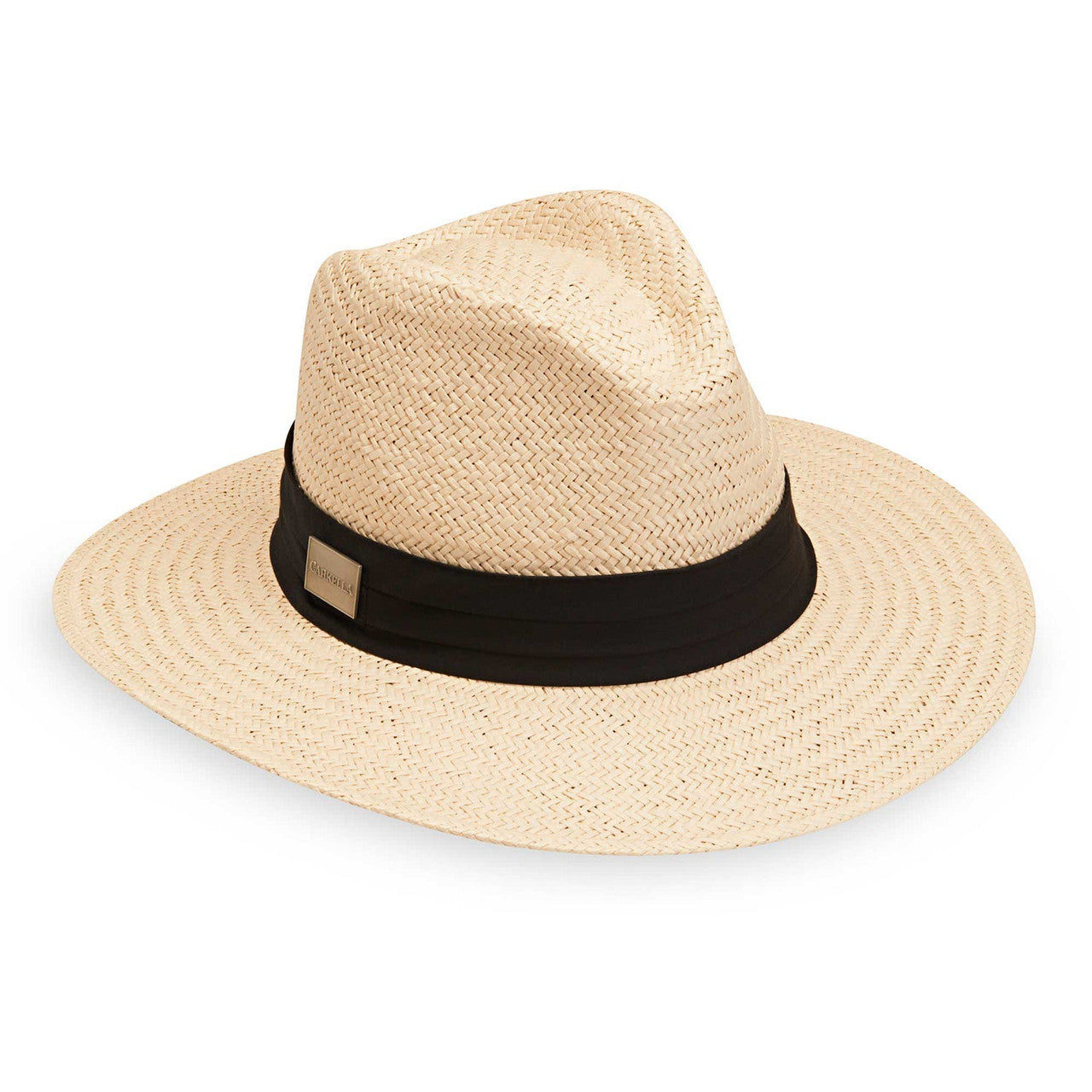 Carkella Portland - UPF 50+ Unisex Sun Hat-2
