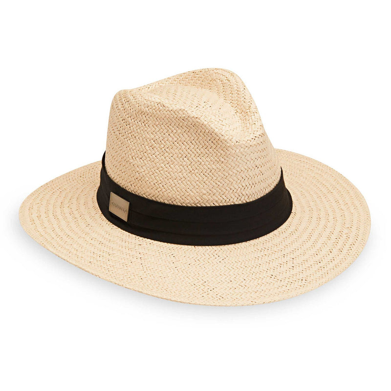 Carkella Portland - UPF 50+ Unisex Sun Hat-zoom-