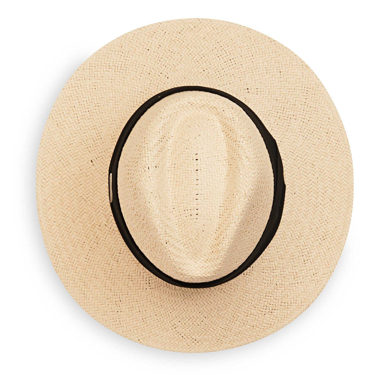 Carkella Portland - UPF 50+ Unisex Sun Hat-zoom-3