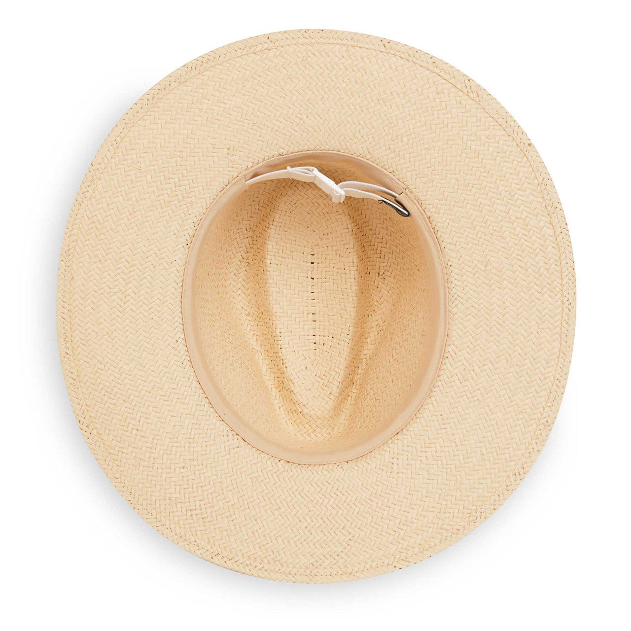 Carkella Portland - UPF 50+ Unisex Sun Hat-zoom-4