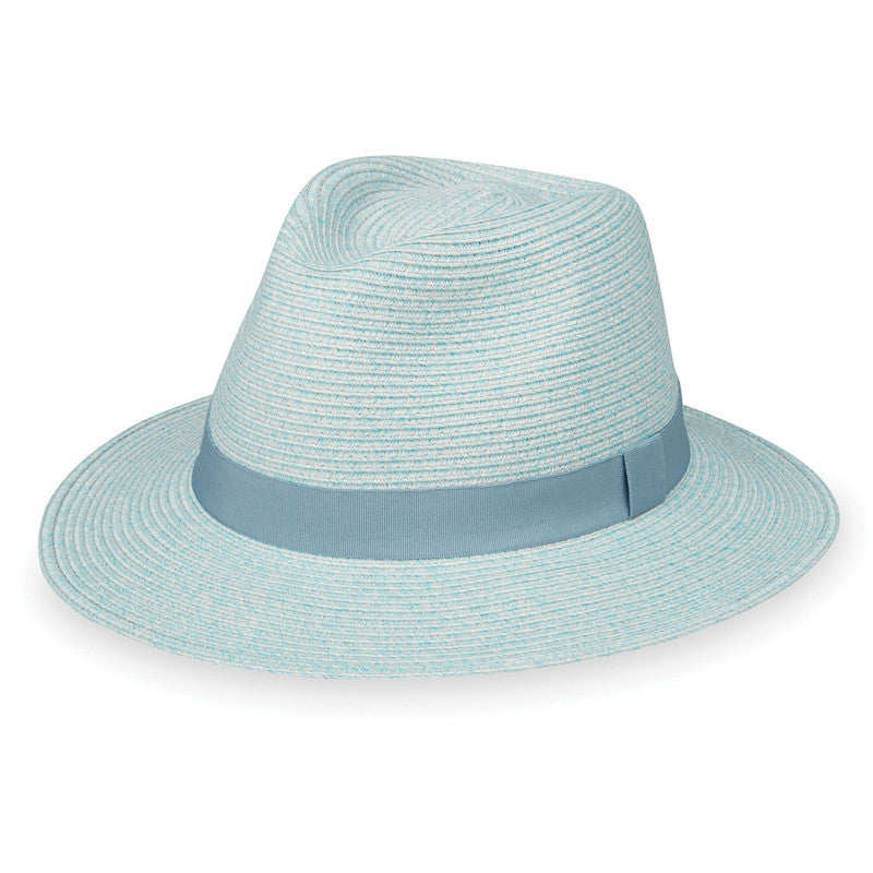 Caroline UV Protective Sun Hat- UPF 50+-10