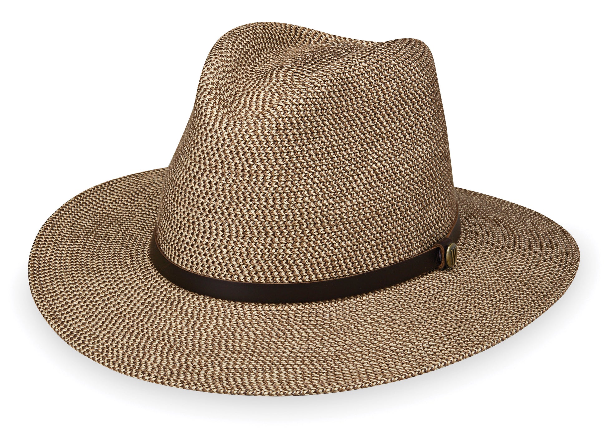 Carter - UPF50+-4