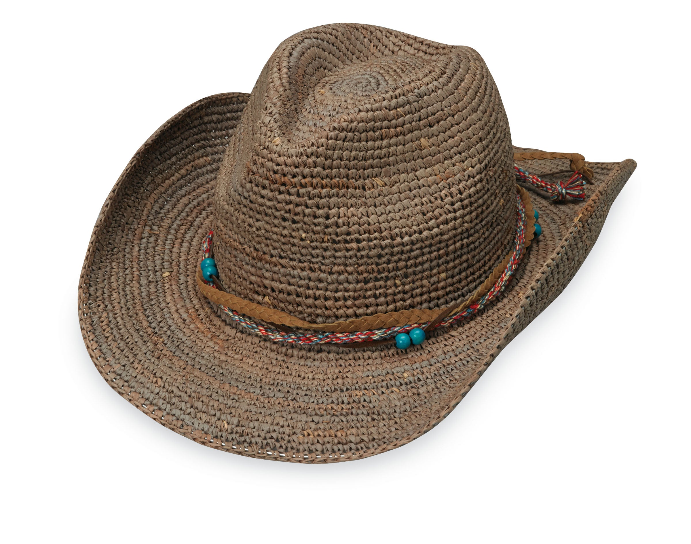 Catalina Cowboy - Non UV-zoom-6