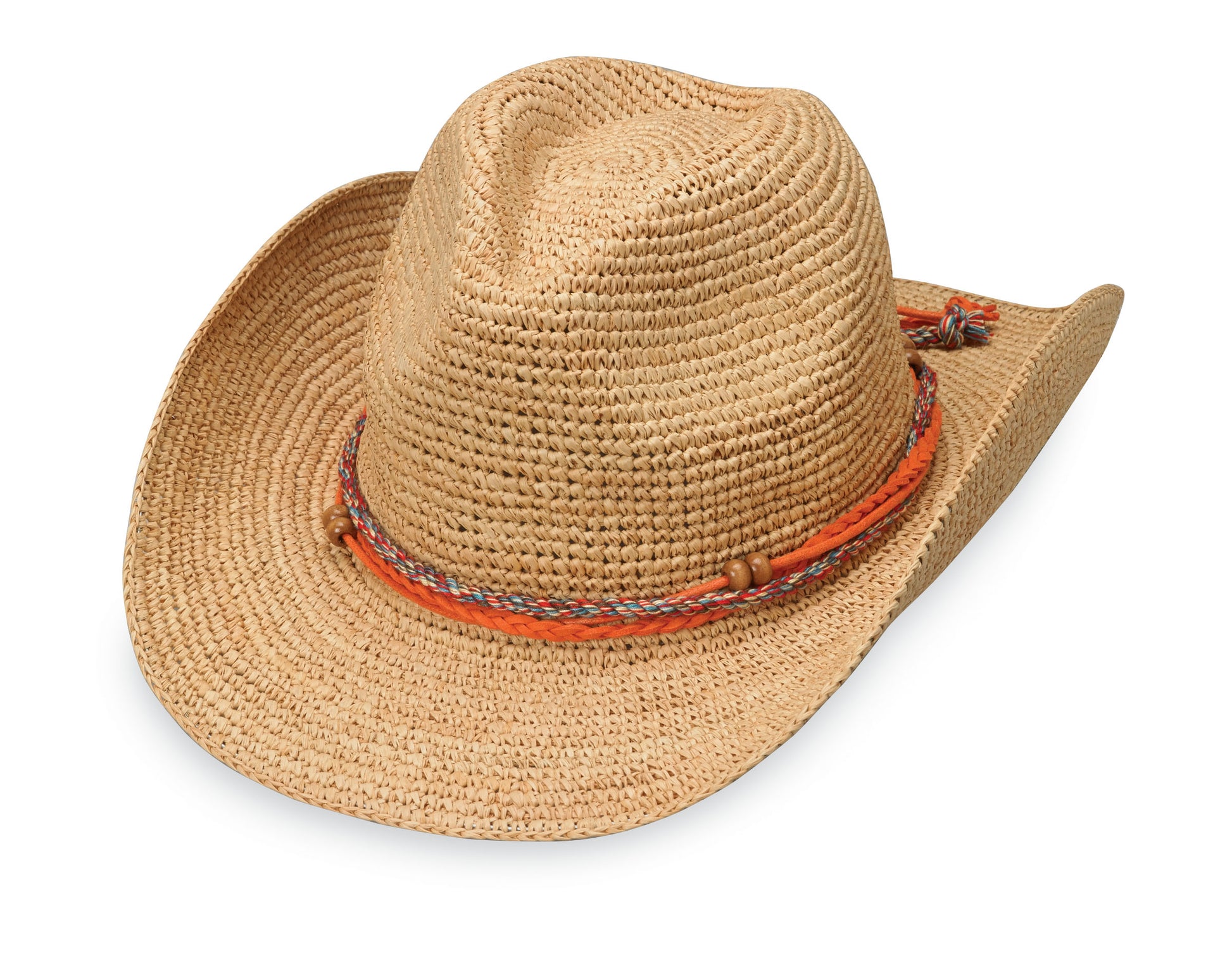 Catalina Cowboy - Non UV-5
