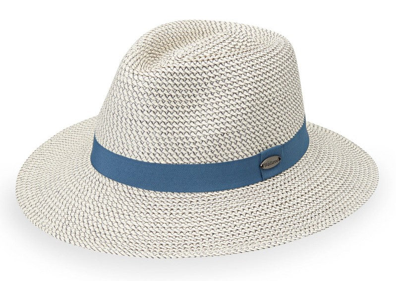 Charlie - Unisex UPF 50+ Sun Hat-zoom-3