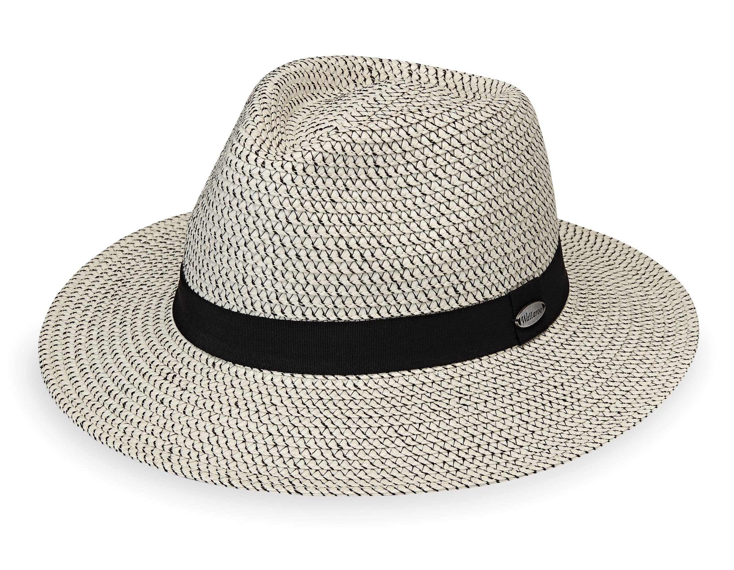 Charlie - Unisex UPF 50+ Sun Hat-zoom-4