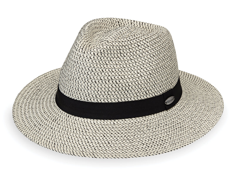 Charlie - Unisex UPF 50+ Sun Hat-zoom-