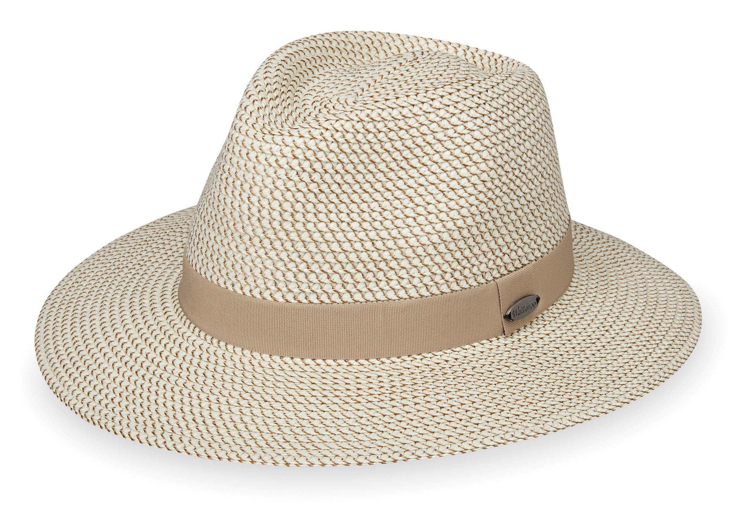 Charlie - Unisex UPF 50+ Sun Hat