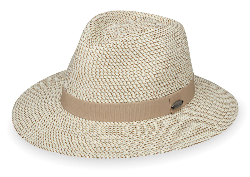 Charlie - Unisex UPF 50+ Sun Hat-zoom-