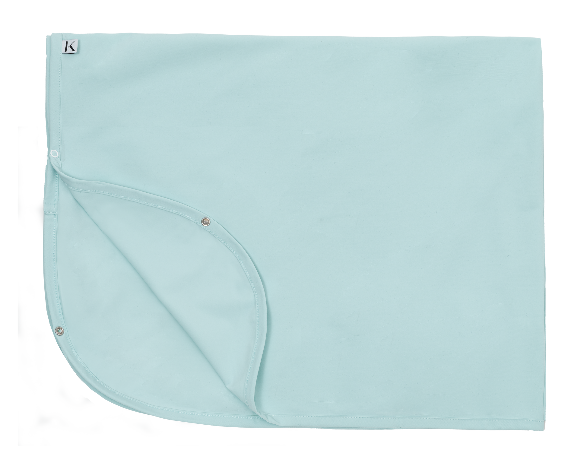 Kalani Multi-Use UV Blanket – UPF 50+ Sun Protection-8
