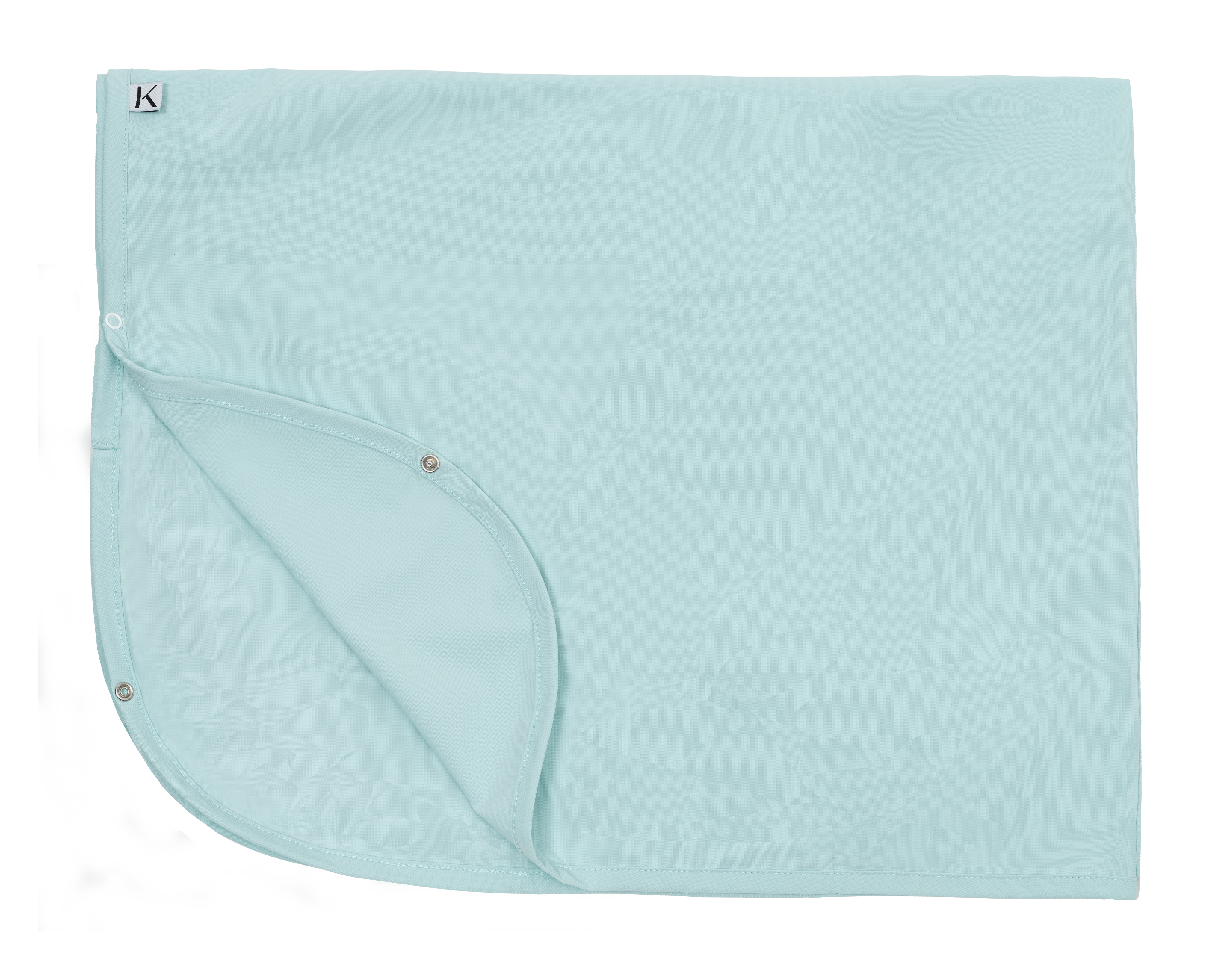 Kalani Multi-Use UV Blanket – UPF 50+ Sun Protection-zoom-8